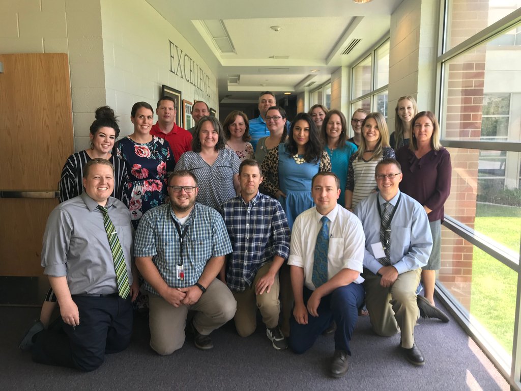 ddraper's tweet photo. June has been a whirlwind in #AlpineSD! It’s been so exciting to work w/ so many fantastic schools, & thrilling to see our awesome Instructional Coaches, TSAs, & growing team of Innovative Learning Coaches rise to the challenge.
The future is bright!
#ASDeveryONE https://t.co/f6TICjXYu9
