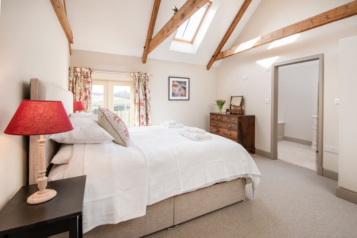 Crookhouse11's tweet photo. Still a chance to book Crookhouse's beautiful barn conversion "The mill" this summer which sleeps 8 people and 2 dogs! https://t.co/iXyflTuNxV #holiday #rural #northumberland https://t.co/vqRLqv2MJm