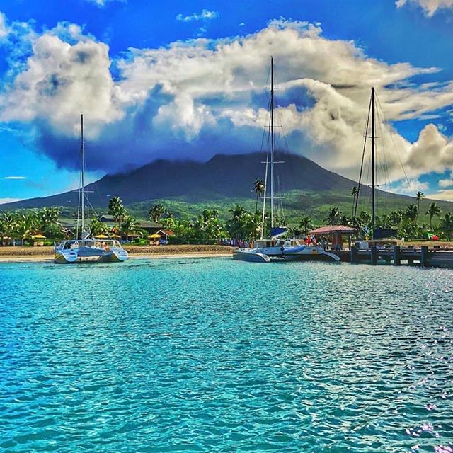 #Repost @fsnevis with @get_repost
・・・
There is no place like #Nevis....
.
.
.
📸 c/o @elvinjeffers  zpr.io/6zh2M