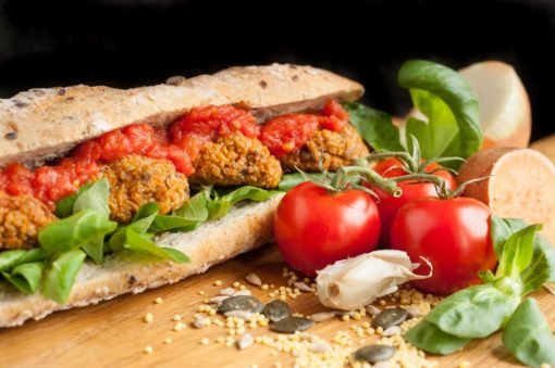 Foostix's tweet photo. Hey Foodies, 

We welcome our newest partner Superfoods in Luxembourg City.

Order today on Foostix: https://t.co/oiZP2xuhIK

Good food. Delivered. https://t.co/X0wmxLxo4M