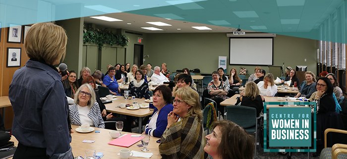 Centre for Women in Business (@cwb_ns) on Twitter photo Our monthly Women Business and Breakfast sponsored by <a href="/TD_Canada/">TD (Canada)</a> will be next Thursday July 5th from 7:30 to 9:30am. To register please follow the link register.esourceevent.com/register/regis… Our monthly Women Business and Breakfast sponsored by <a href="/TD_Canada/">TD (Canada)</a> will be next Thursday July 5th from 7:30 to 9:30am. To register please follow the link register.esourceevent.com/register/regis…