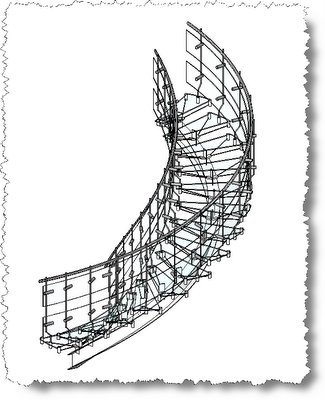 i_revit's tweet photo. #Revit complex stair
https://t.co/bEGbGa8lBK
by  BRUCE GOW https://t.co/qcrZwfNHFV