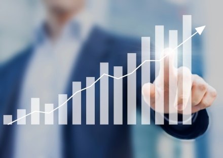 erpsoftwareblog's tweet photo. RT @IndusaITSol: Issue management allows project management teams to focus on core tasks. #MSDynamicsAX #DynamicsAX #ERP #MSDynAX https://t.co/GluDFUy9N5 https://t.co/3wZ4XidMoj