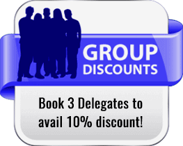 2018Drug's tweet photo. Avail Group Registration Discount
#Drug_discovery_2018
Welcome to all #Speakers #Delegates #Exhibitors #Sponsors #Researchers #Chemist #Medicinal_chemist #Pharmacologist #Nanotechnologist #Students https://t.co/bAEKGbEpxW