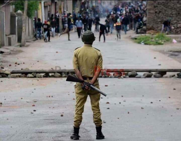 Harishkicha4's tweet photo. #IStandWithIndianArmy https://t.co/zRbmo6X9qk