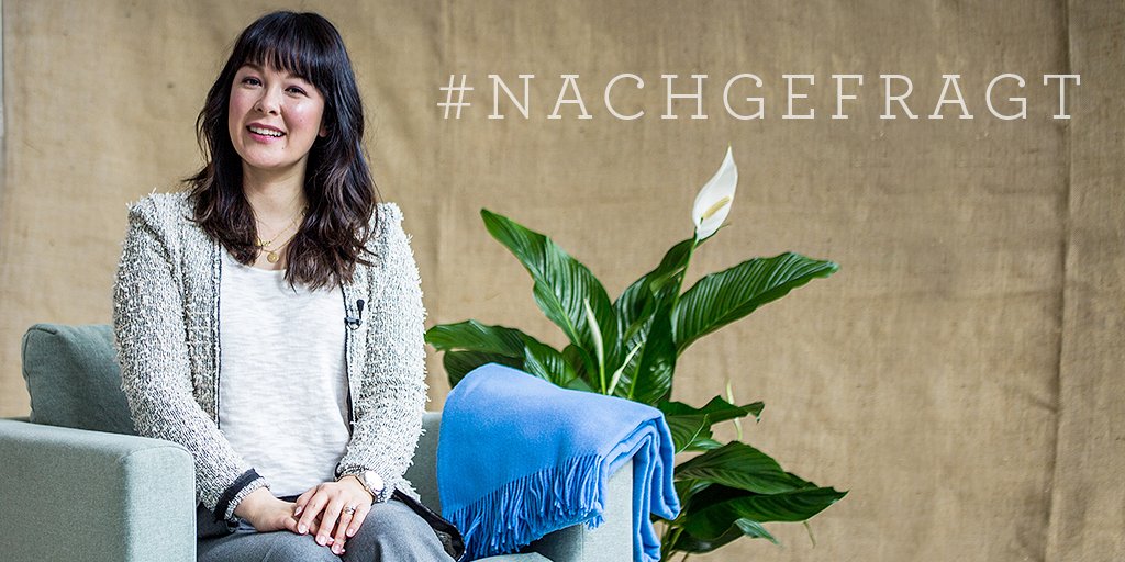 Viele kennen <a href="/nelalee/">Nela Lee</a> aus dem Fernsehen. Mit der neuen Verantwortung gegenüber ihrem ersten Kind hat sich auch ihr Bewusstsein gegenüber Mode verändert. 💚Für uns erklärt Nela den Unterschied zwischen herkömmlicher Baumwolle &amp; Bio-Baumwolle.  ► hessnatur.com/tw-nachgefragt…