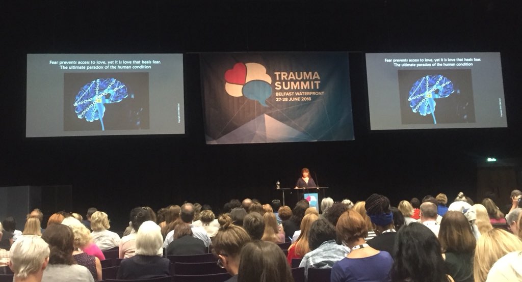 Seána Talbot tweet media