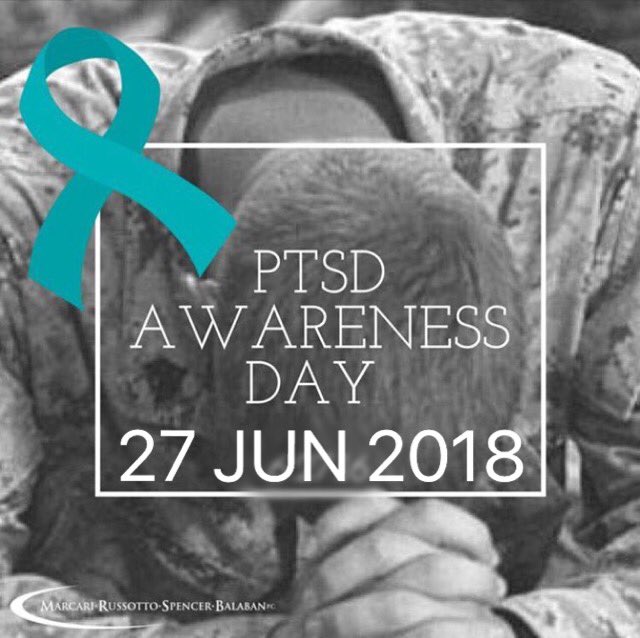 #ptsdawareness #ptsd #suicideprevention  #mentalhealthawareness #mentalhealth #military #neuropsychology #neuropsychcps