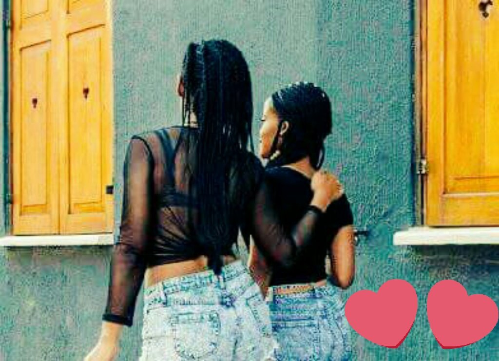 Cartho X Ridge tweet media