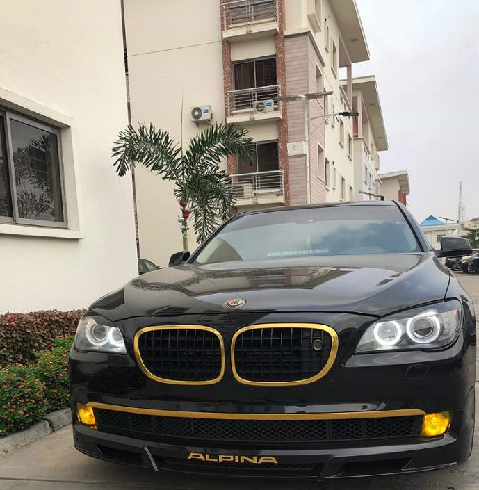 mega yield auto service limited tweet media
