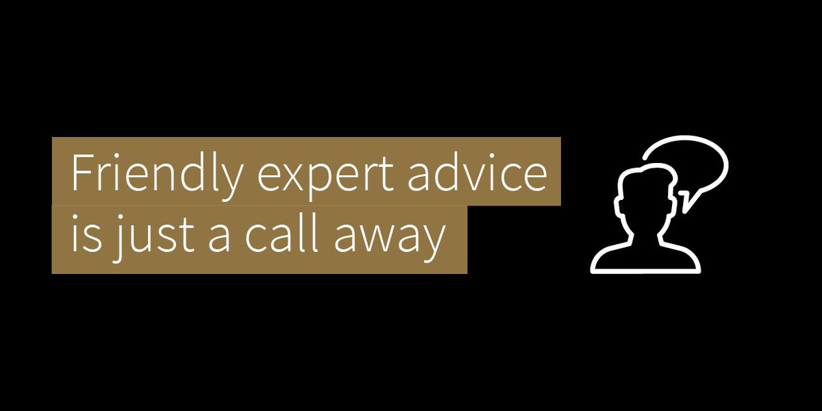 RCABuzz's tweet image. Our customer service team are happy to help with sales enquiries or product queries, help is just a call away. rca-uk.com/contact/