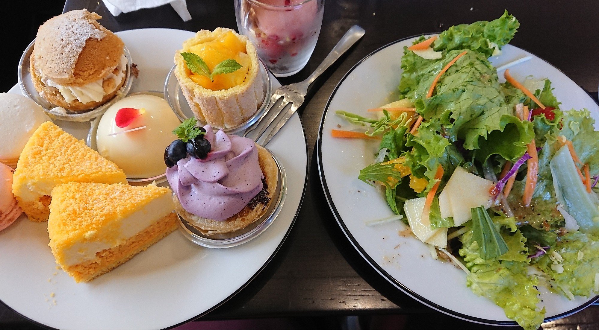 だるだる Kajubi96 Twitter