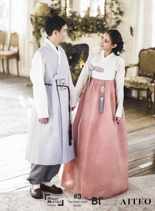 mikittyeolee's tweet photo. ユラヌナご結婚とな…！おめでとうございます❤️旦那様ギョンスみあるね(EXOではギョンスぺんと言っていただけある) https://t.co/9GrVMHu5yR