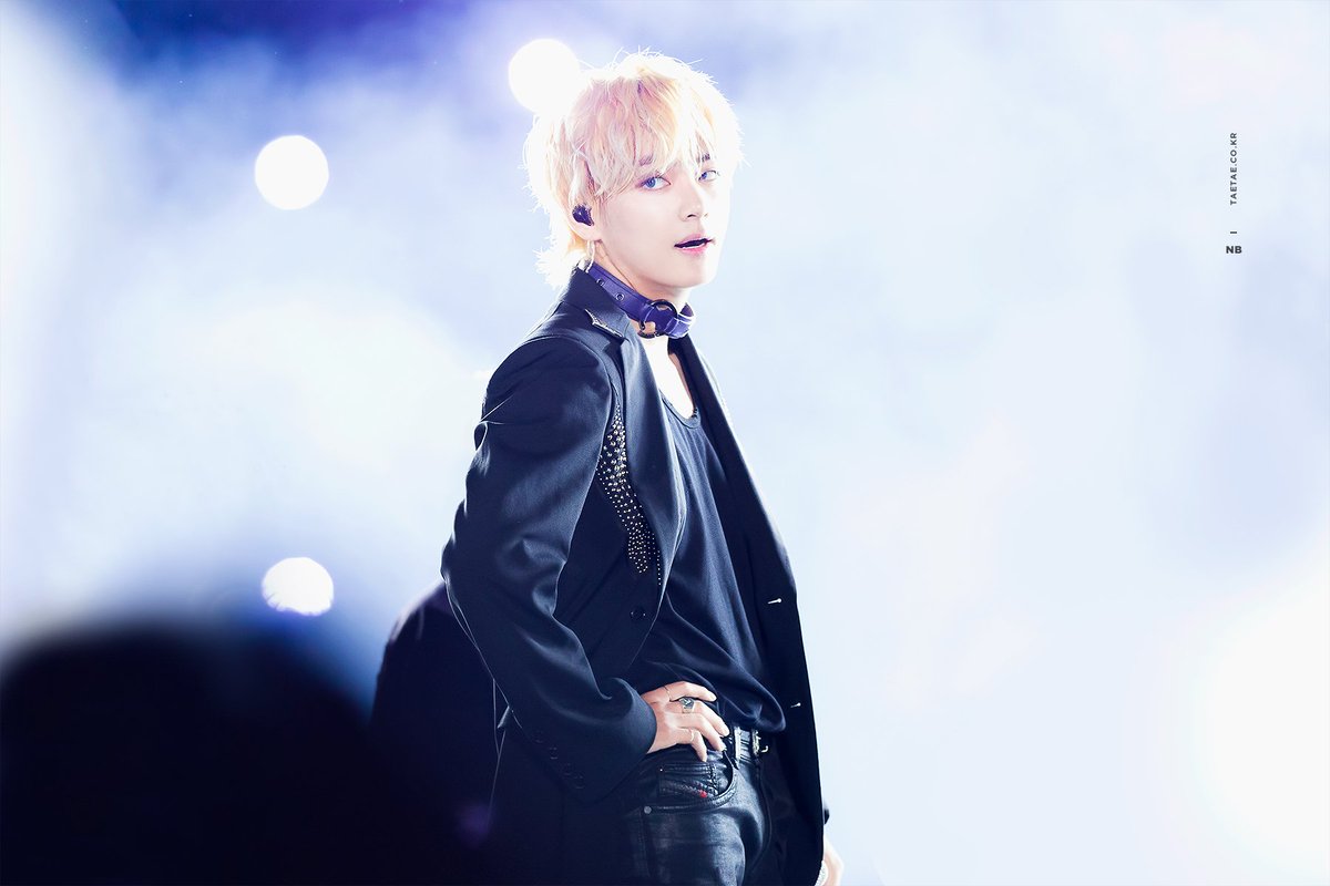 BTS Gallery tweet media