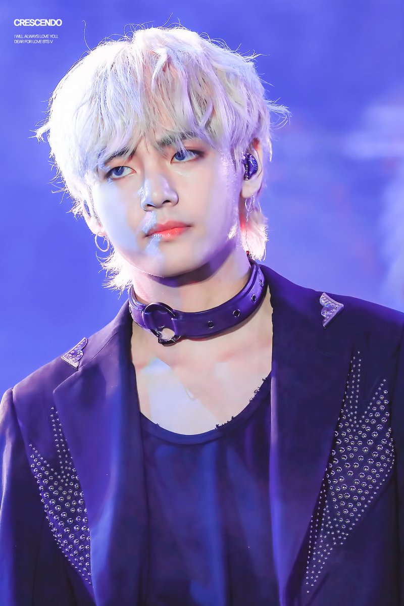 BTS Gallery tweet media