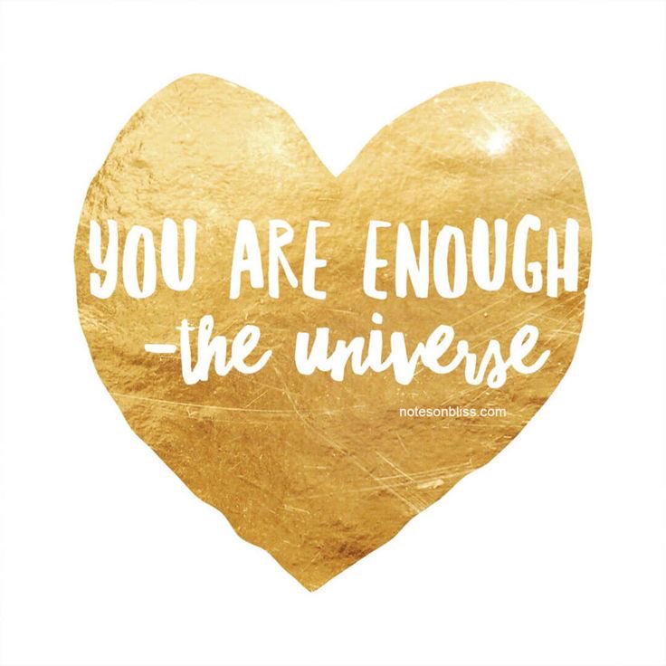 MoonGypsy1111's tweet photo. You are enough! #positive #Affirmation #universe#spirit #love #ascension #lightworker https://t.co/sKtbMjs46j