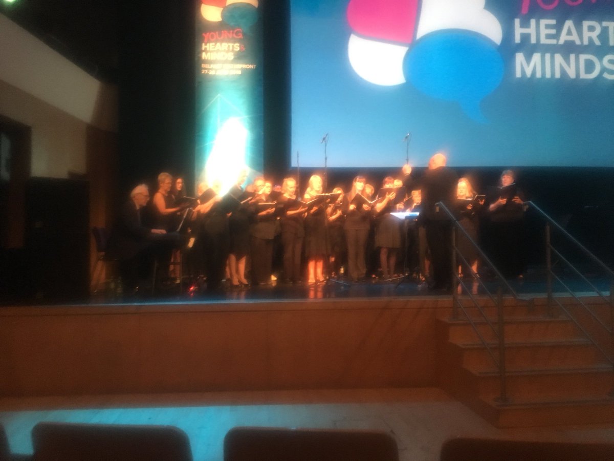 Leeann Kelly tweet media