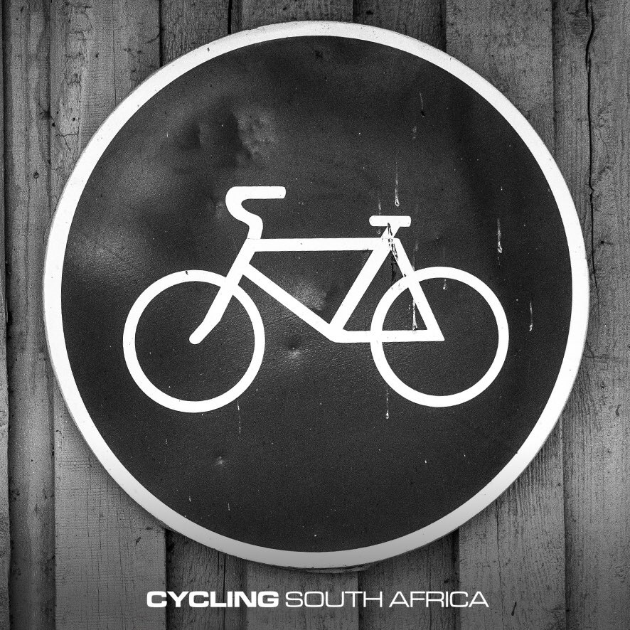 Cycling_SA's tweet image. Bicycle-specific laws in SA when using the roads.
• You must be seated on your saddle
• You must ride in single file
• You may not deliberately swerve from side to side
• If you are riding where there is a bicycle lane, you must use that bicycle lane

Source: @PedalPowerPPA