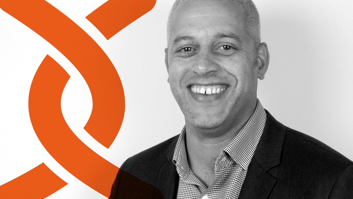 Head of #corporateresponsibility Ricky Alfred explores how organisations can help their partners hit their sustainability targets. Intelligence report, p.22: goo.gl/GVV4zR