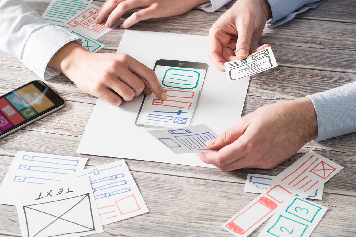 ceouniken's tweet photo. We have redesigned #Omnichannel #Security with @REL_ID to create a seamless single solution that turns the traditional #ConnectThenVerify approach on its head. Users must #VerifyThenConnect, which stops bad actors from connecting in the first place: https://t.co/u3RzNEYleD https://t.co/VJTvNtkJyo