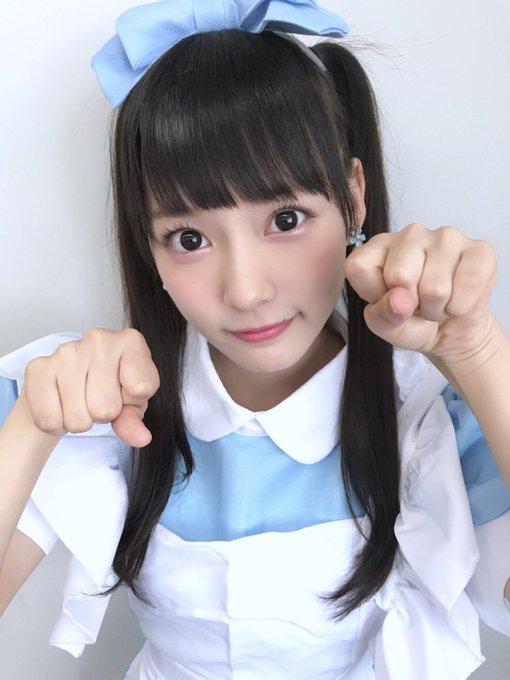 Twitterのコスプレ画像29