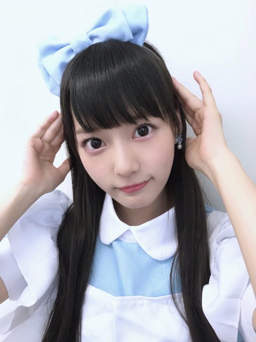 Twitterのコスプレ画像28