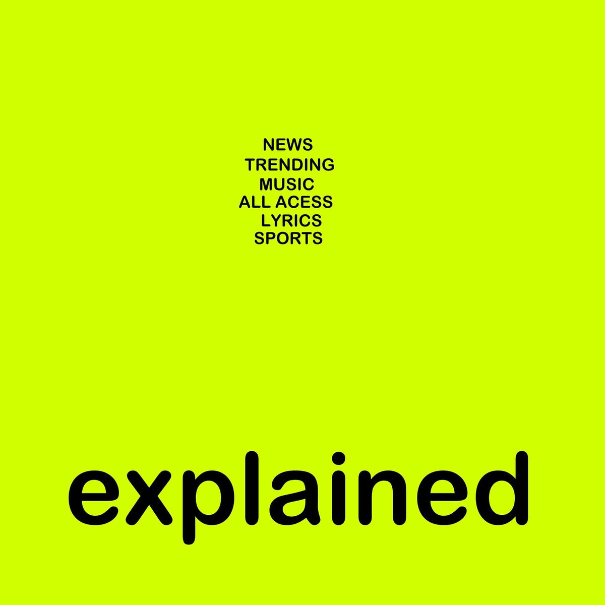 Explainedgh's tweet photo. #Explainedgh https://t.co/JdQhCPYYlr