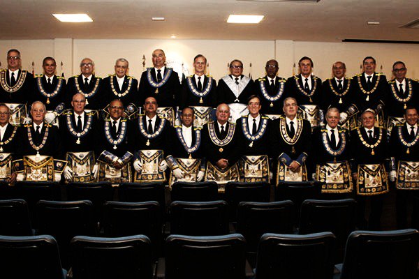 Brothers Network tweet media