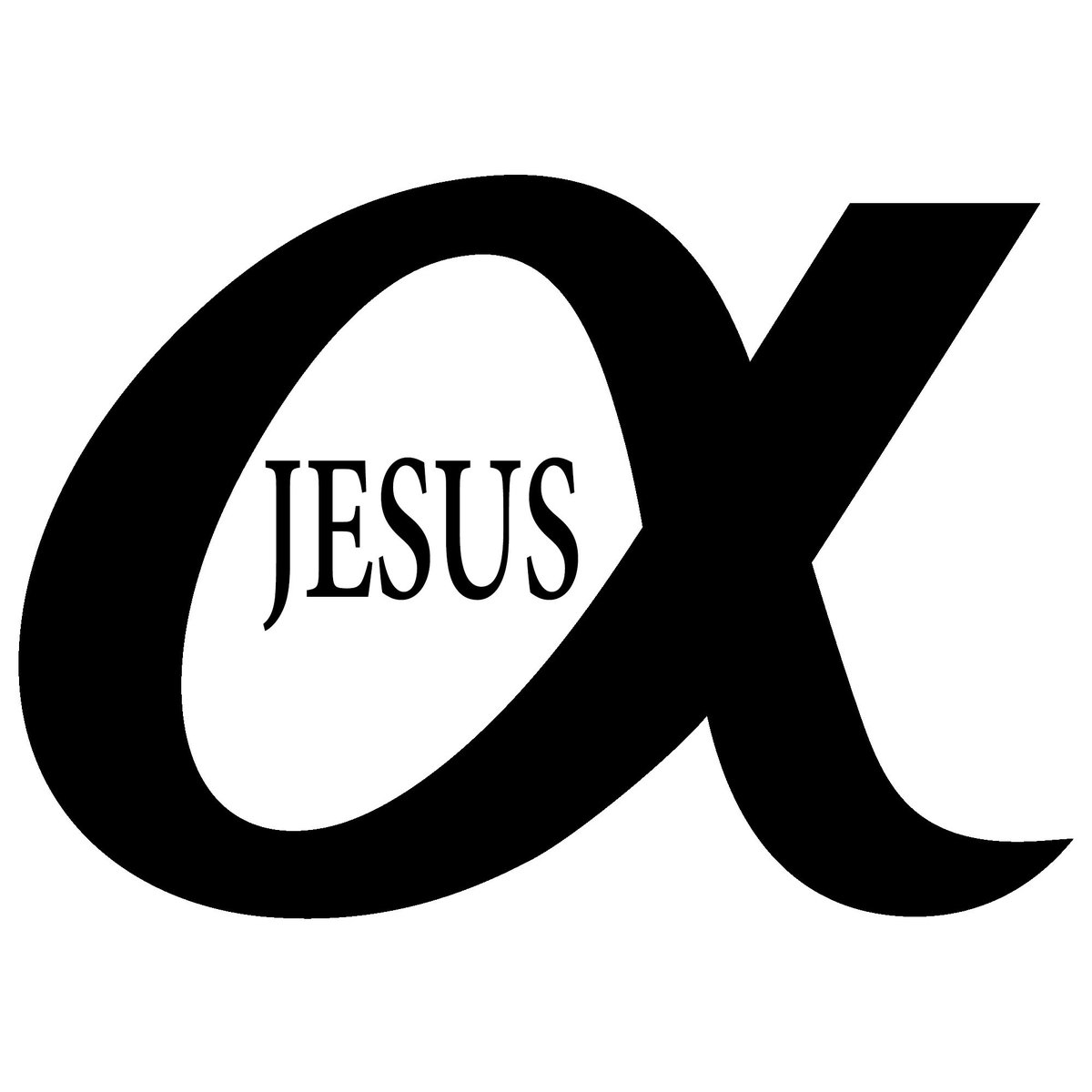 FallingBodies's tweet photo. β‘οΈ βJesus Momentβ
#AlphaFish
#JesusChrist
#OmniPotent
#Living
#GodSaid
#InTheBeginning
#DarkDeep
#FormlessVOID
#AtomsImplosion
#ArrowOfMatter
#CentroidOfUniverse
#PassageOfTime
#4thDimension
#ReductionInScale
#SpeedOfTime
#UniversalDecayRate
#ilookup
https://t.co/RqiOC0F8Tq https://t.co/6bN0hZcdge