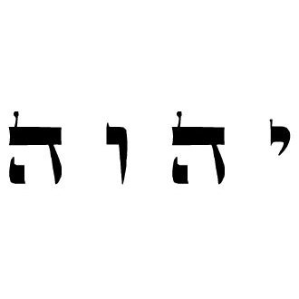 FallingBodies's tweet photo. β‘οΈ βJesus Momentβ
#AlphaFish
#JesusChrist
#OmniPotent
#Living
#GodSaid
#InTheBeginning
#DarkDeep
#FormlessVOID
#AtomsImplosion
#ArrowOfMatter
#CentroidOfUniverse
#PassageOfTime
#4thDimension
#ReductionInScale
#SpeedOfTime
#UniversalDecayRate
#ilookup
https://t.co/RqiOC0F8Tq https://t.co/6bN0hZcdge