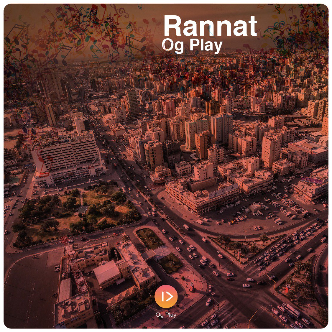 OgMoneyKw's tweet photo. By using Rannat Og Play, you can customize your ringtone & entertain your callers with different tones
.
.
ู
ู ุฎูุงู ุฑูุงุช ูู
ููู ุงูุชู
ูุฒ ุจูุบู
ุฉ ูุฑูุฏุฉ ู ุชุณููุฉ ุงูุฃุฎุฑูู ุนูุฏ ุงูุฅุชุตุงู ุจู
#ogplay #ogmoney #ogkuwait #kuwait #q8 #ุงููููุช #kw #kwt #Rannat #play https://t.co/WwUbMHdaAu