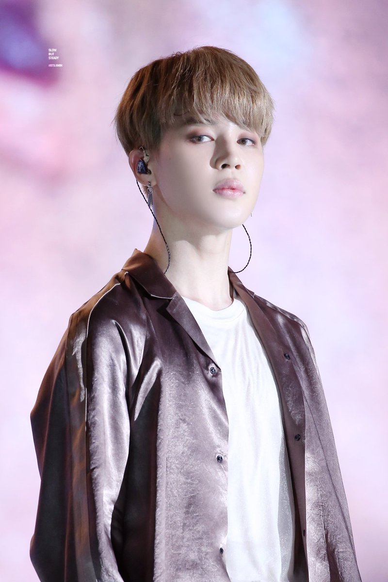 BTS Gallery tweet media