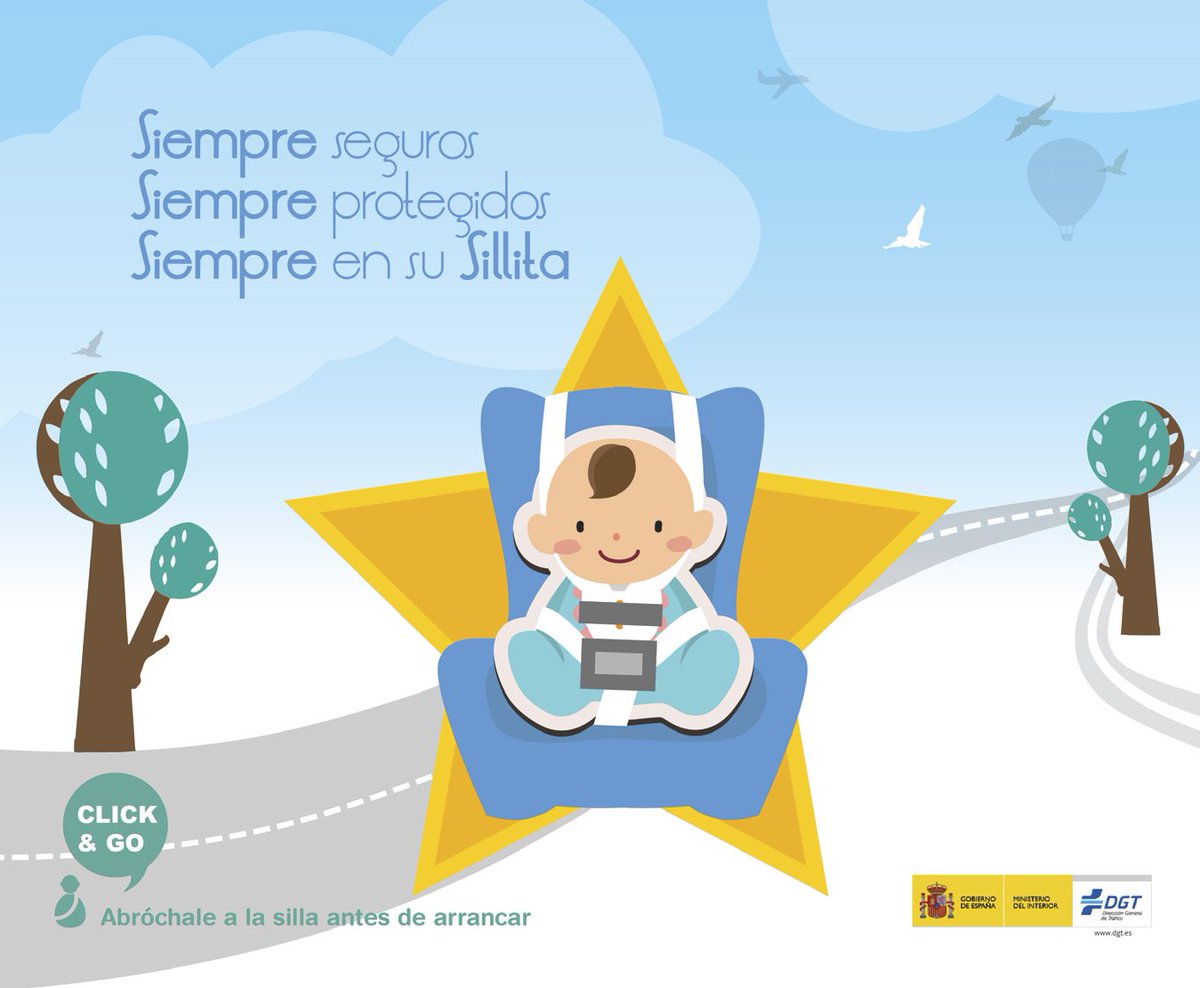 Policía Local LPA tweet media