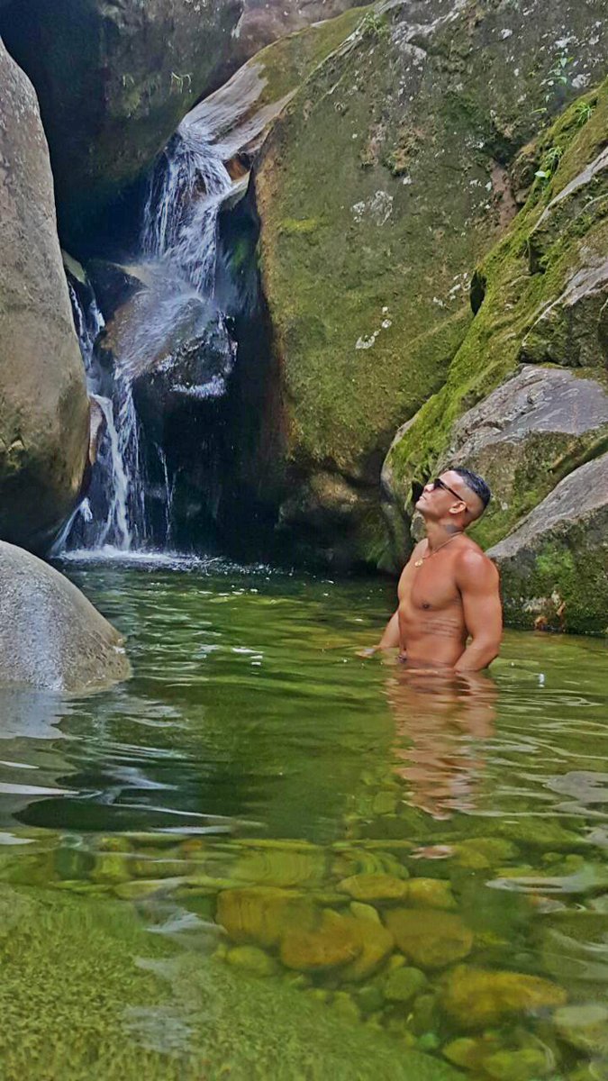 thiagoR2222's tweet photo. Só Paz e ar Puro Viva a Natureza 🏞😎 https://t.co/LFOYCRr9vY