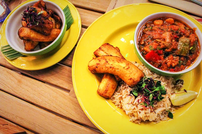 Cubana London tweet media