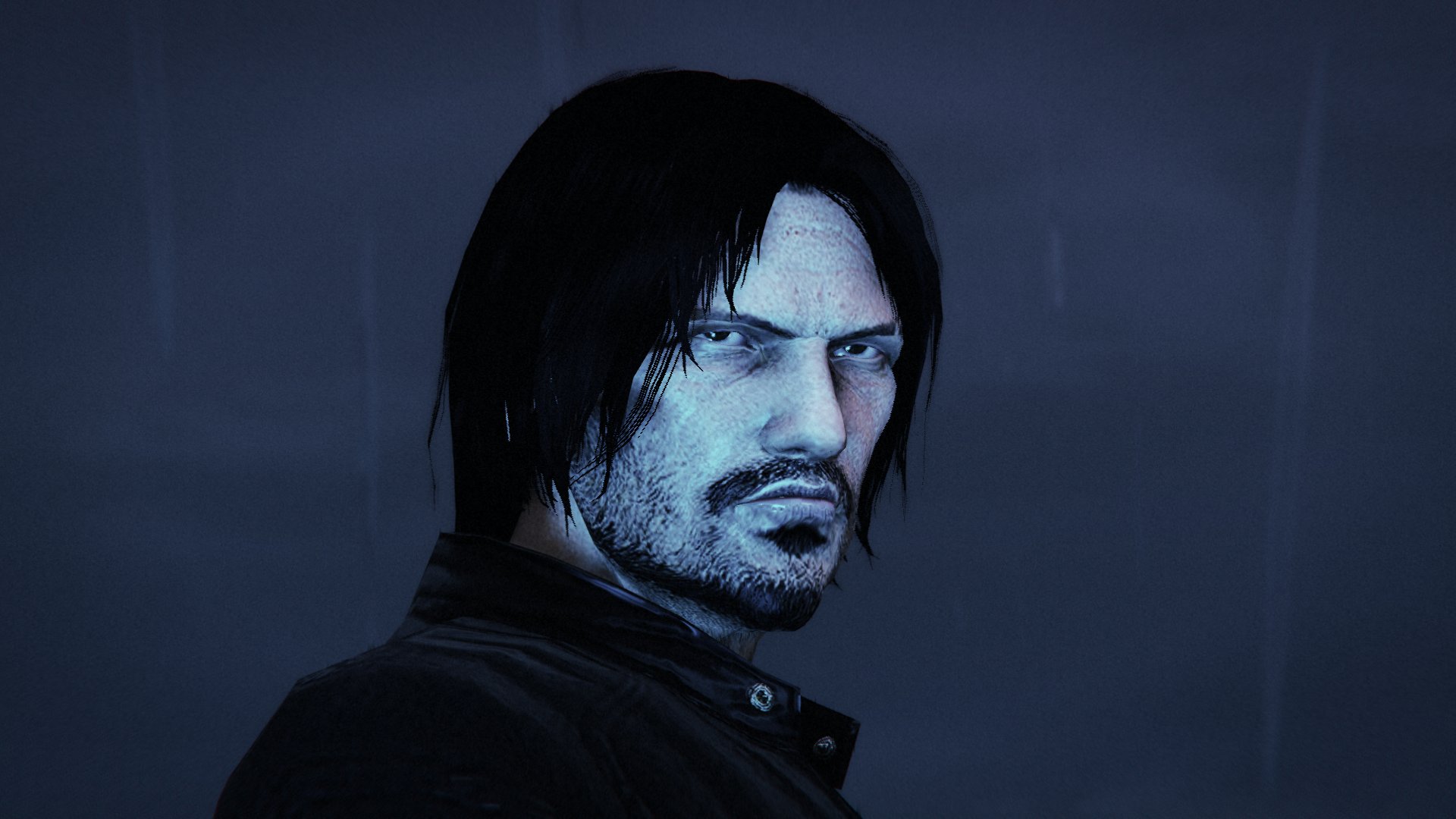 Dgsg3v6WkAAlN4c.jpg:large