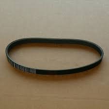 OrbitAuto's tweet image. #spareparts #autoparts #genuine #original