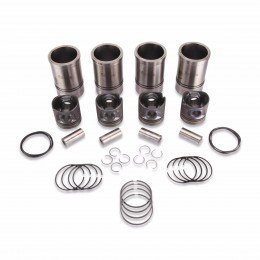 OrbitAuto's tweet image. #spareparts #autoparts #genuine #original