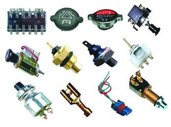 OrbitAuto's tweet image. #spareparts #autoparts #genuine #original