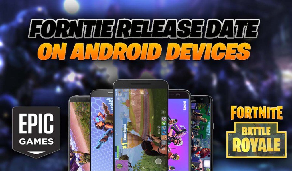 wiki_gain's tweet image. #Fortnite_Mobile #Has_Not_Been_Released #Android_Devices wikigain.com/forntie-mobile…