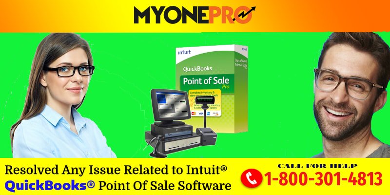 myonepro950's tweet image. #QuickBooksPOSSupport #QuickBooksPOSSupportNumber  , #QuickBooksPOSTechnicalSupport
myonepro.com/quickbooks-pos…