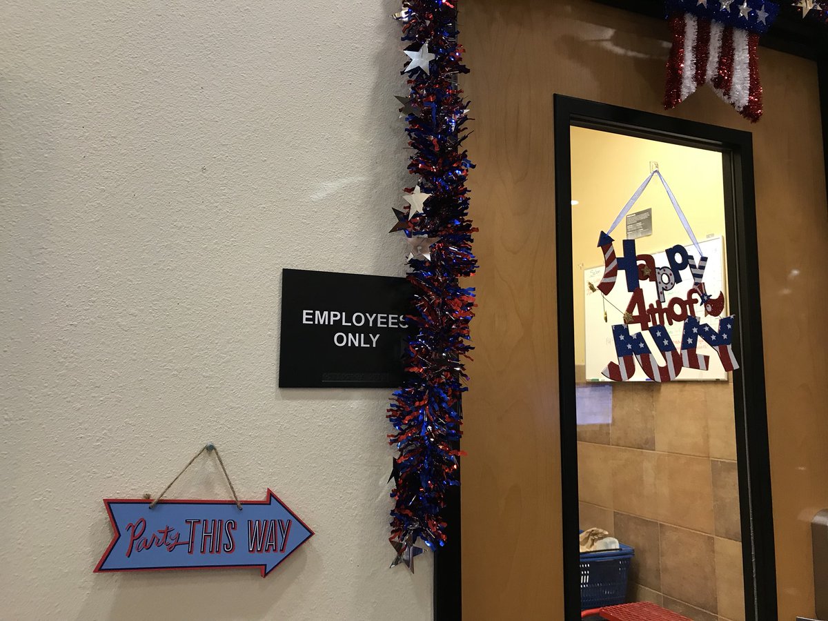 Framingham Petsmart tweet media
