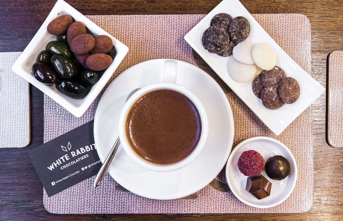 Opt_Local's tweet image. Opt Local is in Beverley!! If you out shopping this week @whiterabbitchoc is tucked down Dyer Lane. Definitely worth dropping in for some chocolates or even take your Opt Local Card and save 25% on your lunch Mon-Fri! . #Beverley #Chocolate #Food #Quality #Local