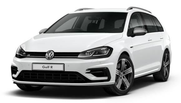 FANTASTIC DEAL 🚗  

Golf R estate DSG 2.0TSI 310ps 
6 x 23 8000 miles per annum   
£271.13+VAT  

Terms and conditions apply.