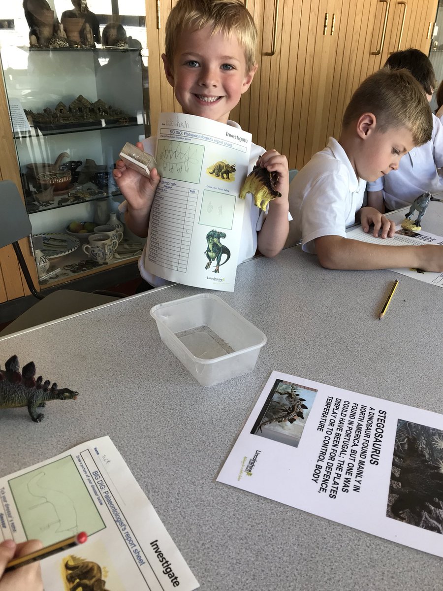 Beth Marshall tweet media