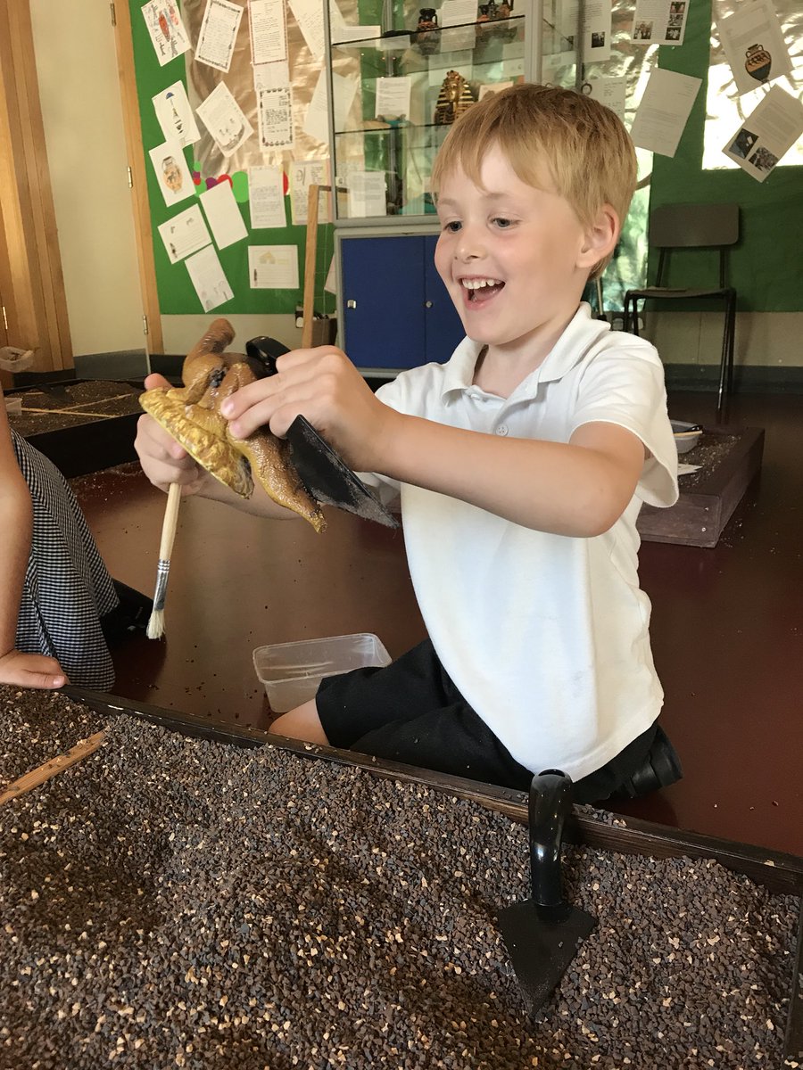 Beth Marshall tweet media