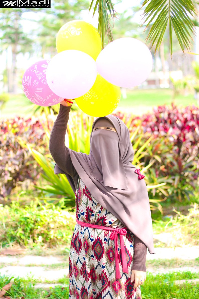 MostafaMadi2's tweet photo. صور من تصويري ❤️ https://t.co/UvTB1s7wXY