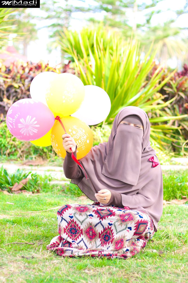 MostafaMadi2's tweet photo. صور من تصويري ❤️ https://t.co/UvTB1s7wXY