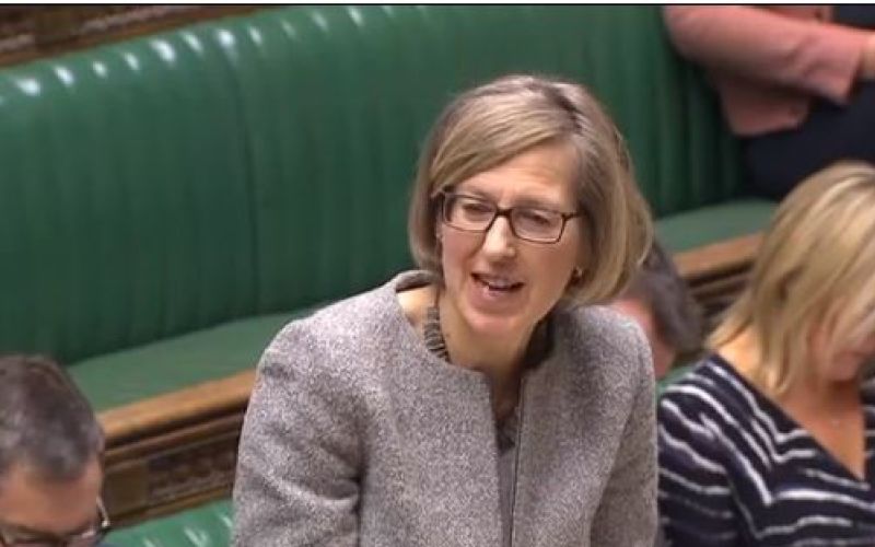 Popular: Minister for disabled people caught misleading MPs on cuts ... - disabledgo.com/blog/2018/06/m… #Disability #News #Accessibility Pls RT