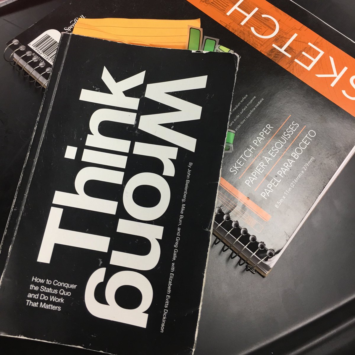 EducationReboot's tweet image. Behind the scenes...Nyack #LATIC 2018 is going to inspire! #changetheworld #boldpath #ittakesavillage